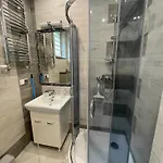 Przystanek - Genua Apartment *